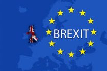 Евросоюз собирается предложить Мэй длительную отсрочку Brexit