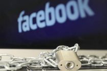 ОСТОРОЖНО, УТЕЧКА! Данные миллионов пользователей Facebook оказались в открытом доступе