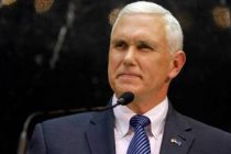 Пенс: США готовы продолжать диалог с Россией по ДРСМД