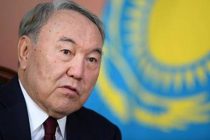 Назарбаев призвал Nur Otan оперативно выдвинуть кандидата в президенты