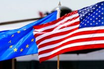 Евросоюз пригрозил США встречными мерами за санкции против Кубы