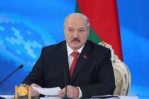 Лукашенко считает, что президентские выборы на Украине выиграет Порошенко