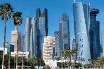 Парламентская делегация Таджикистана отправится в Катар