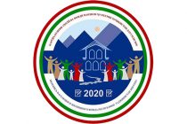ПЕРЕПИСЬ НАСЕЛЕНИЯ-2020. Специалисты ООН обучат статистиков Таджикистана использовать устройства для сбора данных