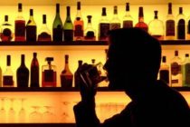 Guardian: потребление алкоголя в мире с 1990 года выросло до 6,5 литра на человека