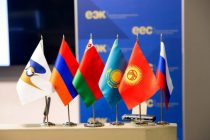 Белоруссия предложила ограничить право вето в ЕАЭС