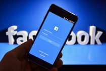 Facebook за последние шесть месяцев удалил более 3 млрд фейковых аккаунтов