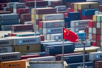 «Для защиты многосторонней системы торговли»: Китай подготовил ответ на повышение тарифов со стороны США