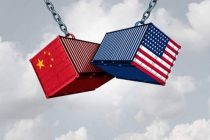 СМИ: Китай примет меры по стимулированию экономики в ответ на торговую войну с США
