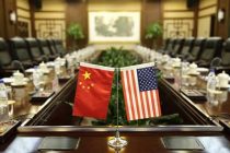 Делегация Китая посетит США для переговоров, несмотря на планы Трампа повысить пошлины