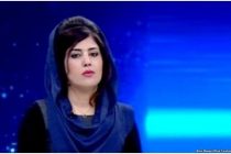ЕЩЕ ОДНО ПРОЯВЛЕНИЕ ФАНАТИЗМА: в Кабуле убили известную афганскую телеведущую
