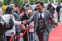 ПОЗДРАВЛЯЕМ! Фильм таджикского режиссера удостоен приза Международного кинофестиваля