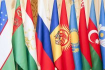В Ташкенте соберутся министры внутренних дел стран СНГ
