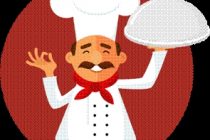 ПРИЯТНОГО АППЕТИТА! К Республиканскому конкурсу национальных и современных блюд НИАТ «Ховар» представляет самые  популярные блюда и выпечки таджикской кухни