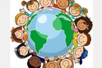 В Душанбе готовятся к торжественному празднованию Международного дня защиты детей