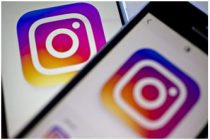 Данные 49 миллионов популярных пользователей Instagram попали в открытый доступ