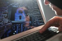 Эксперты дали советы по защите от кибератак