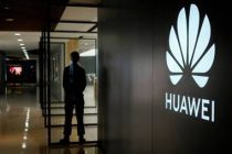 FT: Google предупредила власти США о рисках из-за внесения Huawei в черный список