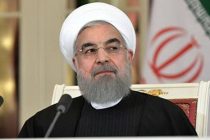 Рухани: у Европы есть немного времени, чтобы спасти ядерную сделку