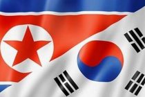 Более половины южнокорейцев посчитали ненужным объединение с КНДР
