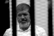 Бывший президент Египта Мухаммед Мурси умер во время суда