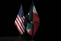 «Associated Press»: законодатели США предостерегли Трампа от эскалации ситуации вокруг Ирана