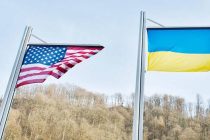 В Конгрессе США хотят выделить $250 млн на военную помощь Украине