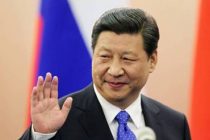 «Синьхуа»: Си Цзиньпин отправится с визитом в КНДР