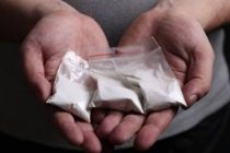 В ООН заявили, что около 271 млн человек употребляли наркотики в 2017 году