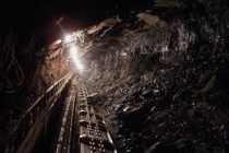 В Австралии при обрушении золотого рудника погиб шахтер