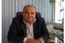 Шавкат Шоимзода: «В Таджикистан из Узбекистана поступил природный газ в объёме 70 миллионов кубических метров»