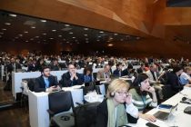 В Баку состоялась 43-я сессия Комитета Всемирного наследия ЮНЕСКО