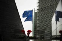 В США предложили ввести пошлины на товары из ЕС на $4 млрд