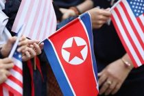 США рассматривают возможность смягчения санкций против КНДР