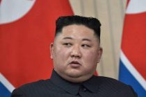 Yomiuri: Ким Чен Ын заявил, что сохранение политической системы КНДР важнее снятия санкций