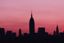Отключение электричества в Нью-Йорке: Манхеттен на несколько часов погрузился во тьму