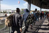 NYT: власти США 14 июля начнут аресты нелегальных мигрантов для их депортации