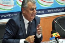 Министр образования Таджикистана заявил, что качество образования в последние годы повысилось