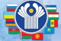 Сотрудничество стран СНГ в сфере здравоохранения обсудят в Ашхабаде