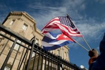 США расширили санкции против Кубы