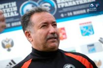 Главный тренер юношеской сборной Таджикистана:   «Мы не боимся ни Испании, ни Аргентины, ни Камеруна»