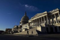 В Сенат США внесли законопроект о пересмотре отношений с Саудовской Аравией
