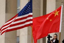 Новый раунд торговых переговоров США и КНР пройдет в Шанхае