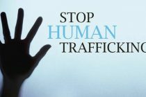 НЕТ ТОРГОВЛЕ ЛЮДЬМИ! В Душанбе обсудили усилия Таджикистана в борьбе с торговлей людьми
