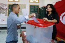 Президентские выборы в Тунисе досрочно пройдут 15 сентября