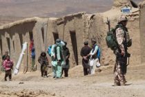 Трамп отказался выводить войска из Афганистана после сделки с талибами