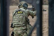 ФСБ и МВД России предотвратили теракт в Татарстане