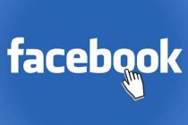 Facebook ужесточил правила политической рекламы перед выборами в США
