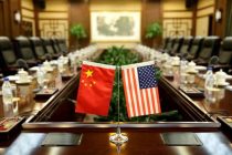 Китай призвал США соблюдать обязательства в сфере ограничения вооружений