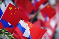 Россия и Китай созывают заседание Совбеза ООН из-за ракетных планов США